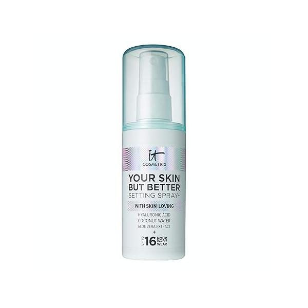 https://ssl.hakyungsoft.com/himg/Url/link/anRlbWdsb2JhbA%3D%3D/72952/600/f.jpg