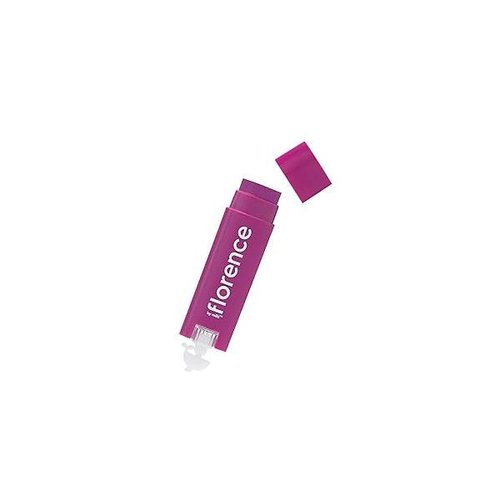 https://ssl.hakyungsoft.com/himg/Url/link/anRlbWdsb2JhbA%3D%3D/99766/600/f.jpg