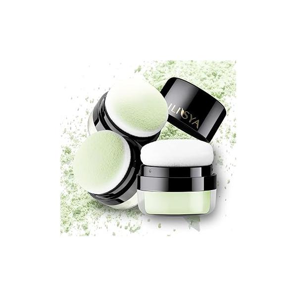 https://ssl.hakyungsoft.com/himg/Url/link/anRlbWdsb2JhbA%3D%3D/73127/600/f.jpg