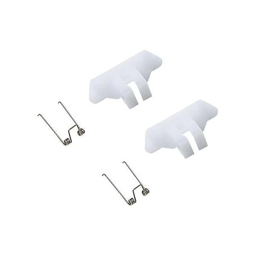 https://ssl.hakyungsoft.com/himg/Url/link/anRlbWdsb2JhbA%3D%3D/113445/600/f.jpg