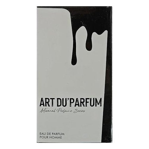 https://ssl.hakyungsoft.com/himg/Url/link/anRlbWdsb2JhbA%3D%3D/127434/600/f.jpg