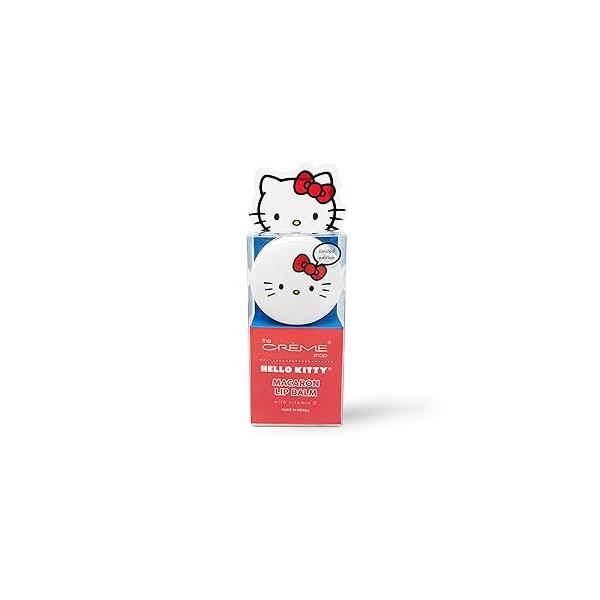 https://ssl.hakyungsoft.com/himg/Url/link/anRlbWdsb2JhbA%3D%3D/98988/600/f.jpg