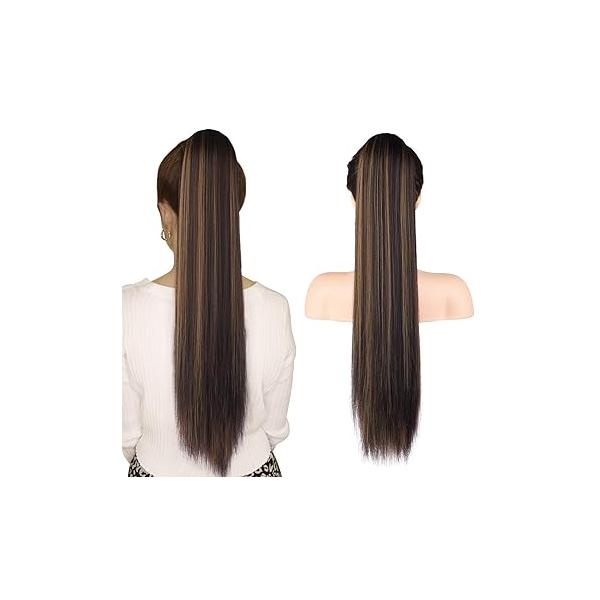 https://ssl.hakyungsoft.com/himg/Url/link/anRlbWdsb2JhbA%3D%3D/110050/600/f.jpg