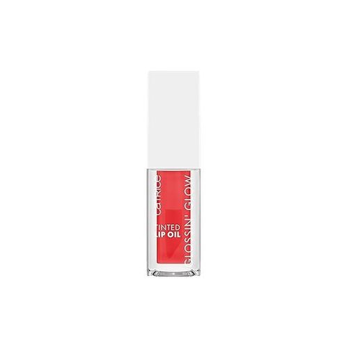 https://ssl.hakyungsoft.com/himg/Url/link/anRlbWdsb2JhbA%3D%3D/112436/600/f.jpg