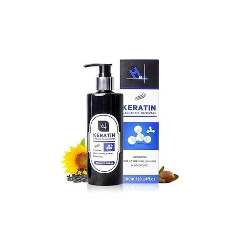 https://ssl.hakyungsoft.com/himg/Url/link/anRlbWdsb2JhbA%3D%3D/116569/600/f.jpg