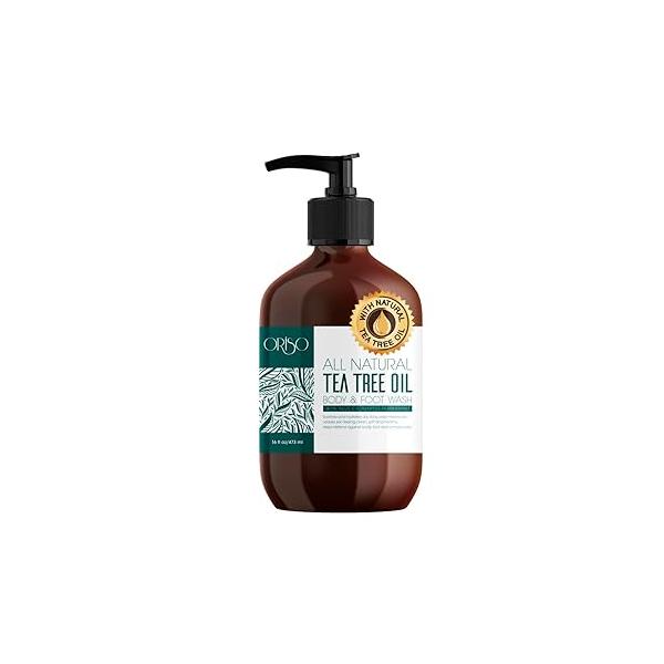 https://ssl.hakyungsoft.com/himg/Url/link/anRlbWdsb2JhbA%3D%3D/89297/600/f.jpg