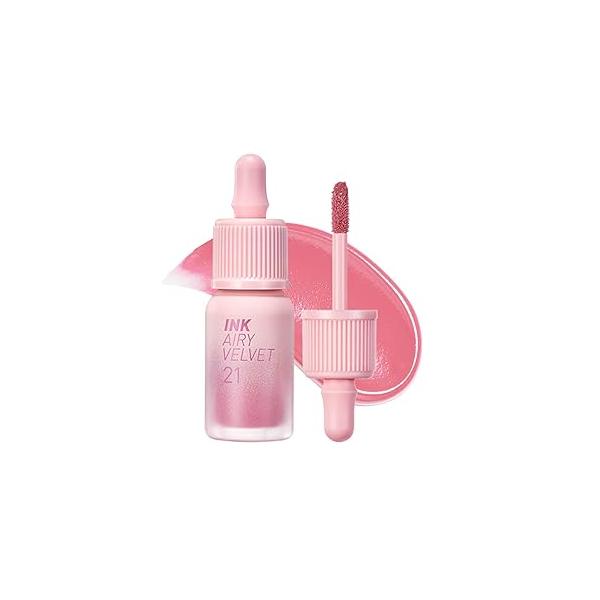 https://ssl.hakyungsoft.com/himg/Url/link/anRlbWdsb2JhbA%3D%3D/70307/600/f.jpg