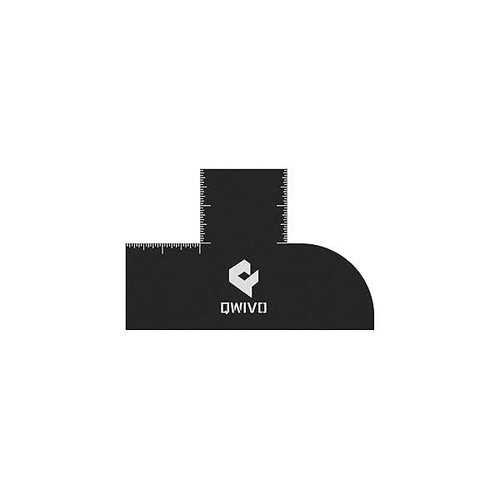 https://ssl.hakyungsoft.com/himg/Url/link/anRlbWdsb2JhbA%3D%3D/101180/600/f.jpg