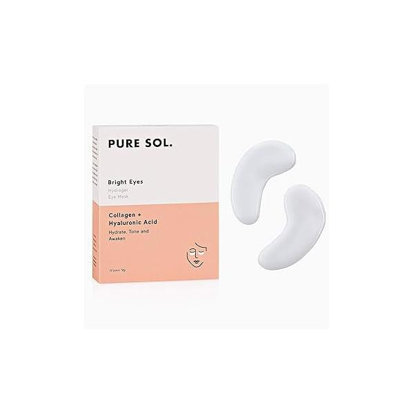 https://ssl.hakyungsoft.com/himg/Url/link/anRlbWdsb2JhbA%3D%3D/92378/600/f.jpg