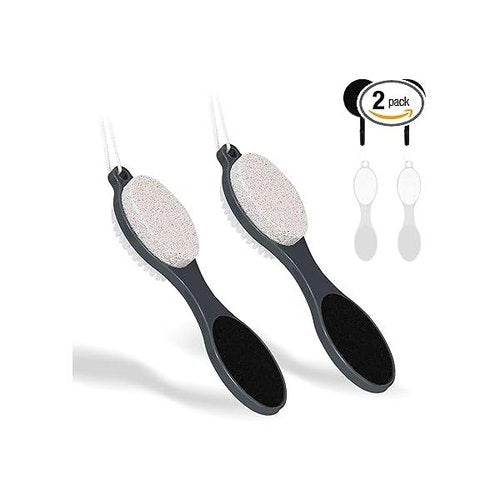 https://ssl.hakyungsoft.com/himg/Url/link/anRlbWdsb2JhbA%3D%3D/130789/600/f.jpg