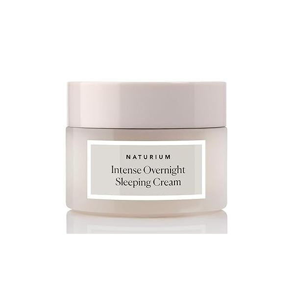 https://ssl.hakyungsoft.com/himg/Url/link/anRlbWdsb2JhbA%3D%3D/91654/600/f.jpg
