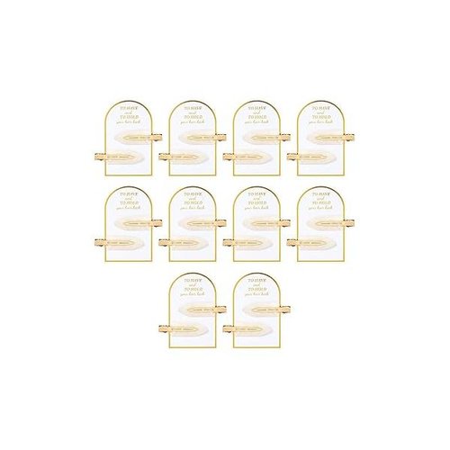 https://ssl.hakyungsoft.com/himg/Url/link/anRlbWdsb2JhbA%3D%3D/105967/600/f.jpg