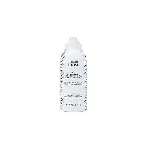 https://ssl.hakyungsoft.com/himg/Url/link/anRlbWdsb2JhbA%3D%3D/121500/600/f.jpg