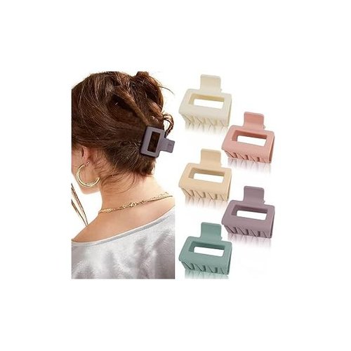 https://ssl.hakyungsoft.com/himg/Url/link/anRlbWdsb2JhbA%3D%3D/111021/600/f.jpg