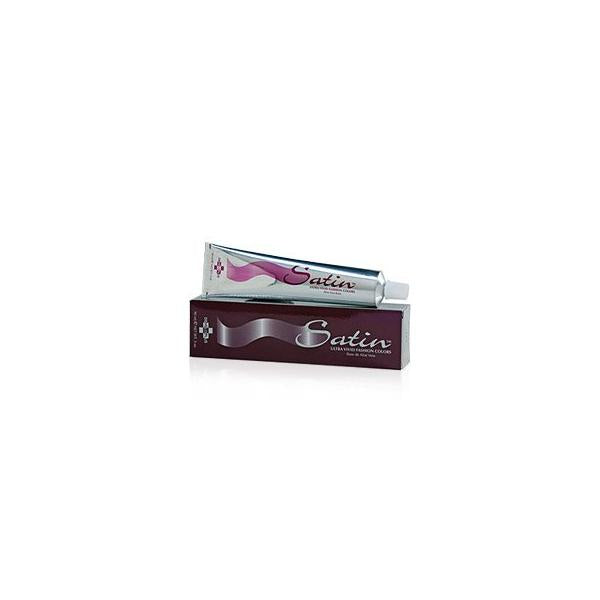 https://ssl.hakyungsoft.com/himg/Url/link/anRlbWdsb2JhbA%3D%3D/106757/600/f.jpg