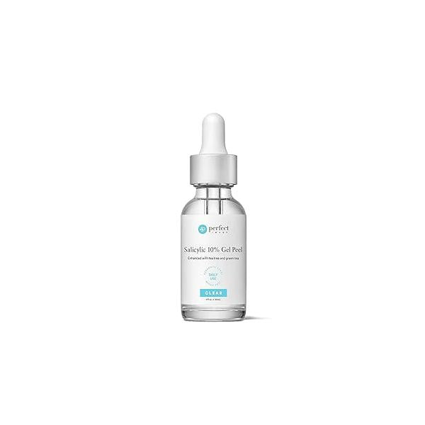 https://ssl.hakyungsoft.com/himg/Url/link/anRlbWdsb2JhbA%3D%3D/95442/600/f.jpg