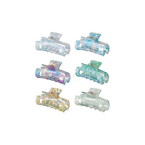 https://ssl.hakyungsoft.com/himg/Url/link/anRlbWdsb2JhbA%3D%3D/102066/600/f.jpg