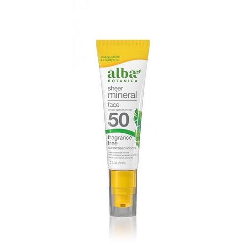 https://ssl.hakyungsoft.com/himg/Url/link/anRlbWdsb2JhbA%3D%3D/96404/600/f.jpg