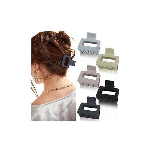 https://ssl.hakyungsoft.com/himg/Url/link/anRlbWdsb2JhbA%3D%3D/111019/600/f.jpg