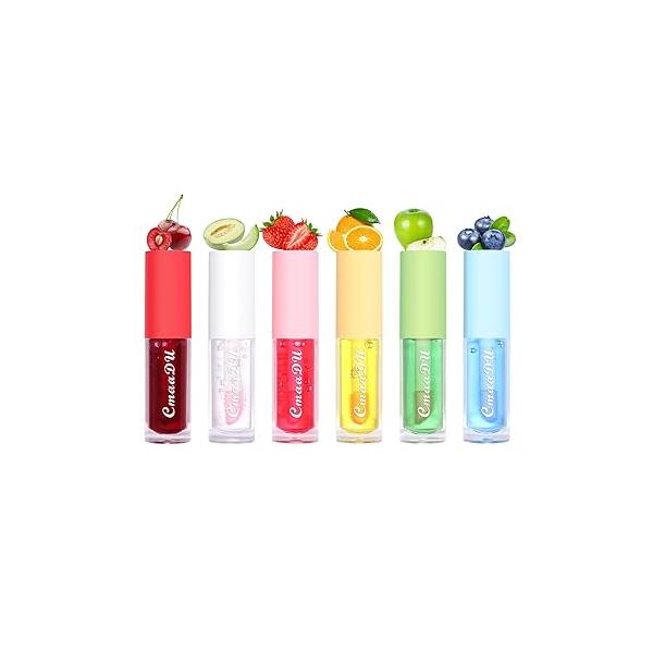 https://ssl.hakyungsoft.com/himg/Url/link/anRlbWdsb2JhbA%3D%3D/74057/600/f.jpg