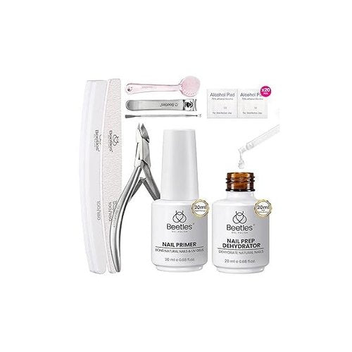 https://ssl.hakyungsoft.com/himg/Url/link/anRlbWdsb2JhbA%3D%3D/130836/600/f.jpg