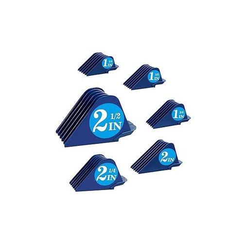 https://ssl.hakyungsoft.com/himg/Url/link/anRlbWdsb2JhbA%3D%3D/179765/600/f.jpg