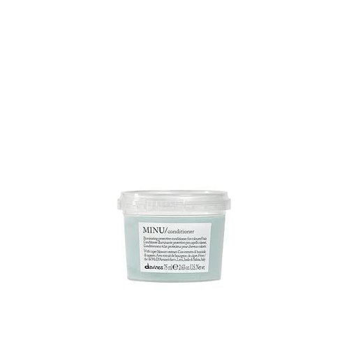 https://ssl.hakyungsoft.com/himg/Url/link/anRlbWdsb2JhbA%3D%3D/119474/600/f.jpg