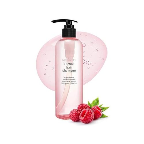 https://ssl.hakyungsoft.com/himg/Url/link/anRlbWdsb2JhbA%3D%3D/121710/600/f.jpg