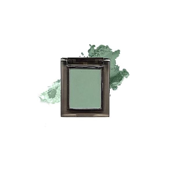 https://ssl.hakyungsoft.com/himg/Url/link/anRlbWdsb2JhbA%3D%3D/146123/600/f.jpg