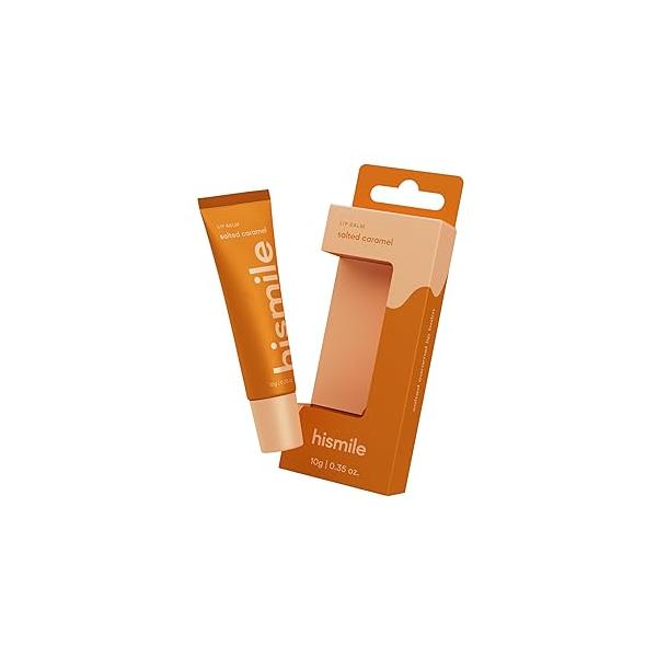 https://ssl.hakyungsoft.com/himg/Url/link/anRlbWdsb2JhbA%3D%3D/98549/600/f.jpg