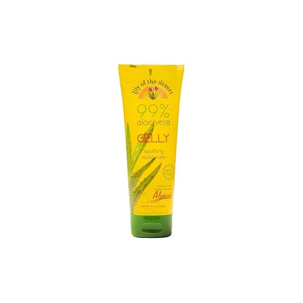 https://ssl.hakyungsoft.com/himg/Url/link/anRlbWdsb2JhbA%3D%3D/91926/600/f.jpg