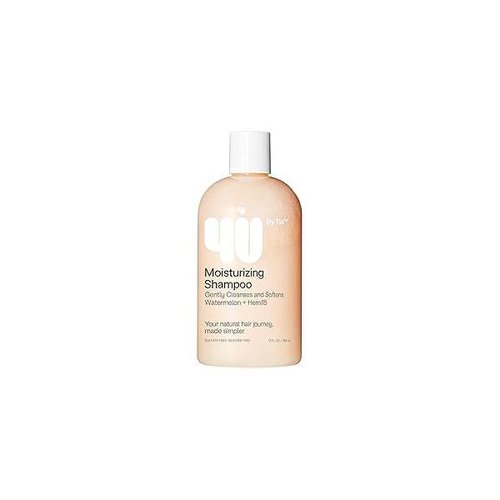 https://ssl.hakyungsoft.com/himg/Url/link/anRlbWdsb2JhbA%3D%3D/121724/600/f.jpg
