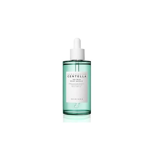 https://ssl.hakyungsoft.com/himg/Url/link/anRlbWdsb2JhbA%3D%3D/92916/600/f.jpg