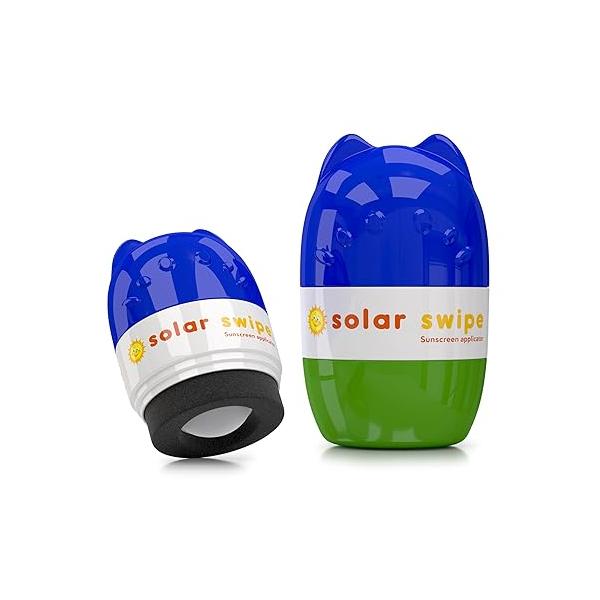 https://ssl.hakyungsoft.com/himg/Url/link/anRlbWdsb2JhbA%3D%3D/96271/600/f.jpg