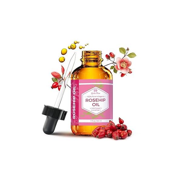 https://ssl.hakyungsoft.com/himg/Url/link/anRlbWdsb2JhbA%3D%3D/92854/600/f.jpg