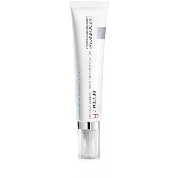 https://ssl.hakyungsoft.com/himg/Url/link/anRlbWdsb2JhbA%3D%3D/90941/600/f.jpg
