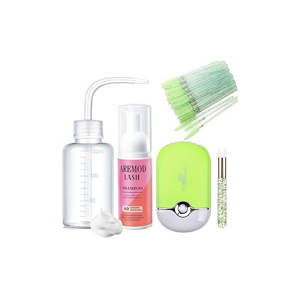 https://ssl.hakyungsoft.com/himg/Url/link/anRlbWdsb2JhbA%3D%3D/163256/600/f.jpg