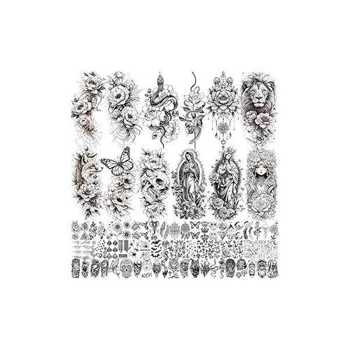 https://ssl.hakyungsoft.com/himg/Url/link/anRlbWdsb2JhbA%3D%3D/72691/600/f.jpg