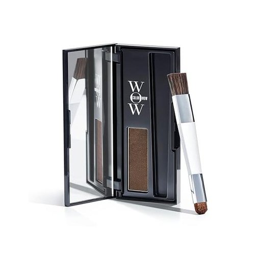 https://ssl.hakyungsoft.com/himg/Url/link/anRlbWdsb2JhbA%3D%3D/102574/600/f.jpg