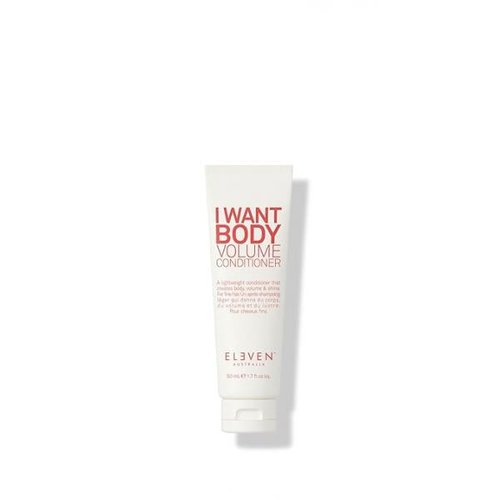 https://ssl.hakyungsoft.com/himg/Url/link/anRlbWdsb2JhbA%3D%3D/121294/600/f.jpg