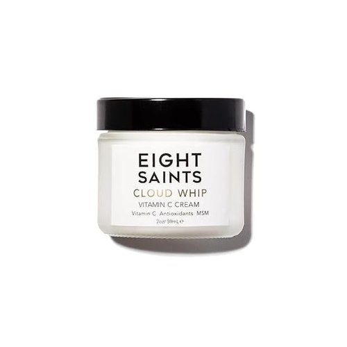 https://ssl.hakyungsoft.com/himg/Url/link/anRlbWdsb2JhbA%3D%3D/89609/600/f.jpg
