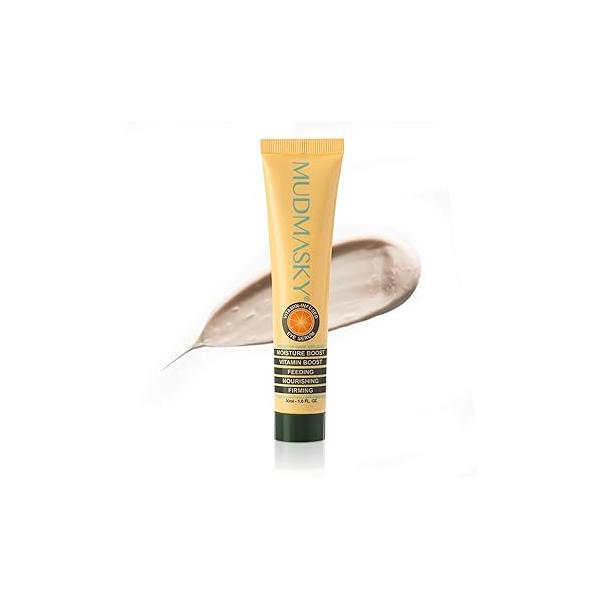 https://ssl.hakyungsoft.com/himg/Url/link/anRlbWdsb2JhbA%3D%3D/89285/600/f.jpg