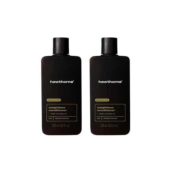 https://ssl.hakyungsoft.com/himg/Url/link/anRlbWdsb2JhbA%3D%3D/122270/600/f.jpg