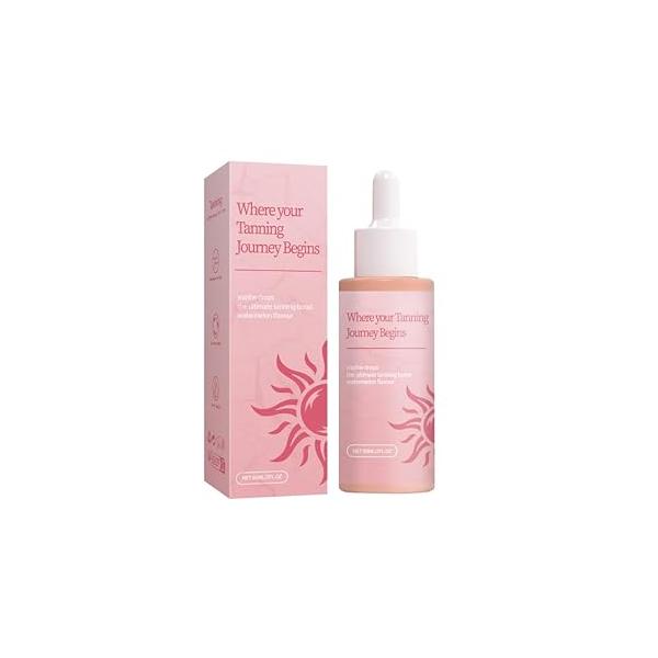 https://ssl.hakyungsoft.com/himg/Url/link/anRlbWdsb2JhbA%3D%3D/96773/600/f.jpg