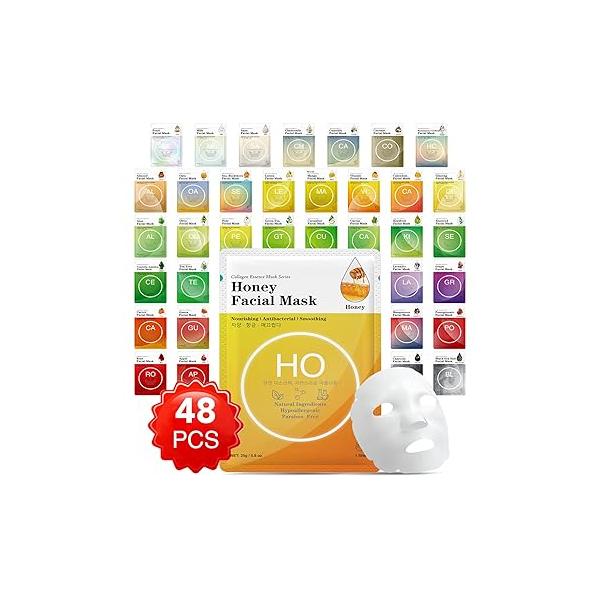 https://ssl.hakyungsoft.com/himg/Url/link/anRlbWdsb2JhbA%3D%3D/115311/600/f.jpg