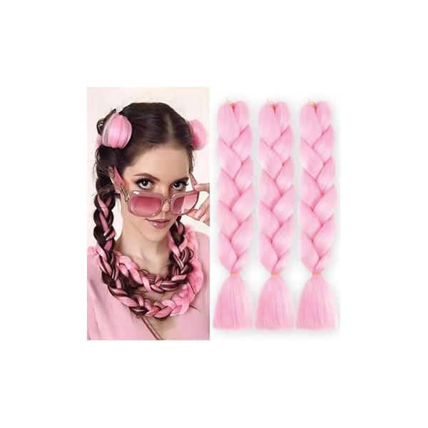 https://ssl.hakyungsoft.com/himg/Url/link/anRlbWdsb2JhbA%3D%3D/101968/600/f.jpg