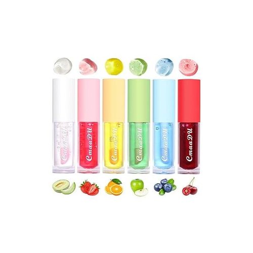 https://ssl.hakyungsoft.com/himg/Url/link/anRlbWdsb2JhbA%3D%3D/98173/600/f.jpg