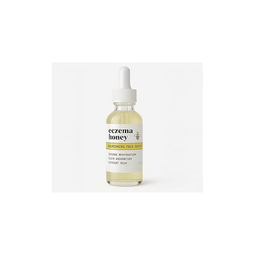https://ssl.hakyungsoft.com/himg/Url/link/anRlbWdsb2JhbA%3D%3D/94718/600/f.jpg