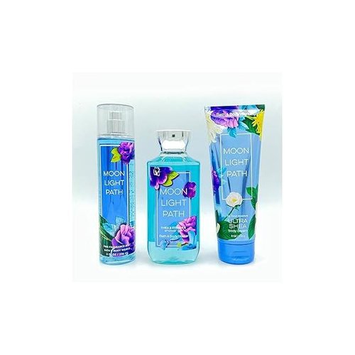 https://ssl.hakyungsoft.com/himg/Url/link/anRlbWdsb2JhbA%3D%3D/94936/600/f.jpg