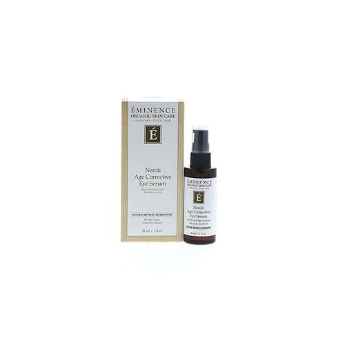 https://ssl.hakyungsoft.com/himg/Url/link/anRlbWdsb2JhbA%3D%3D/93111/600/f.jpg